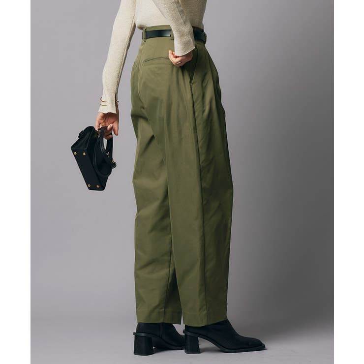 PANTS – LOHEN