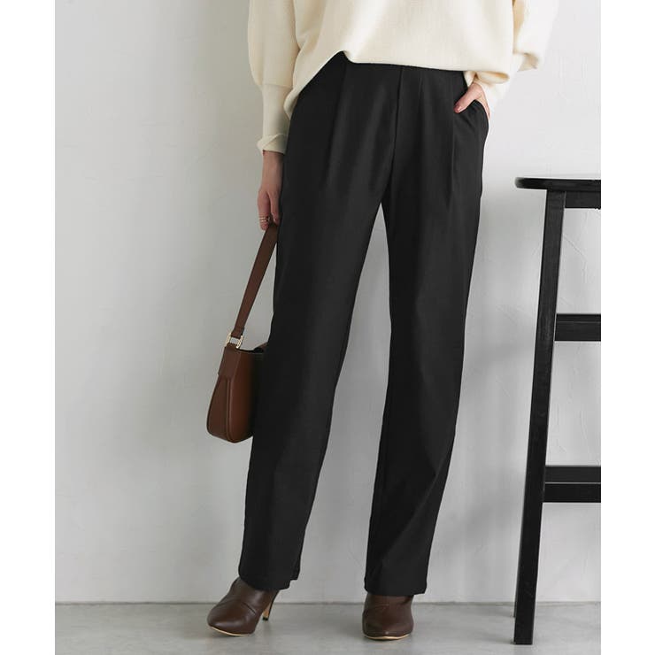 ストレッチパンツ パンツ ストレッチ | Pierrot | 詳細画像33 