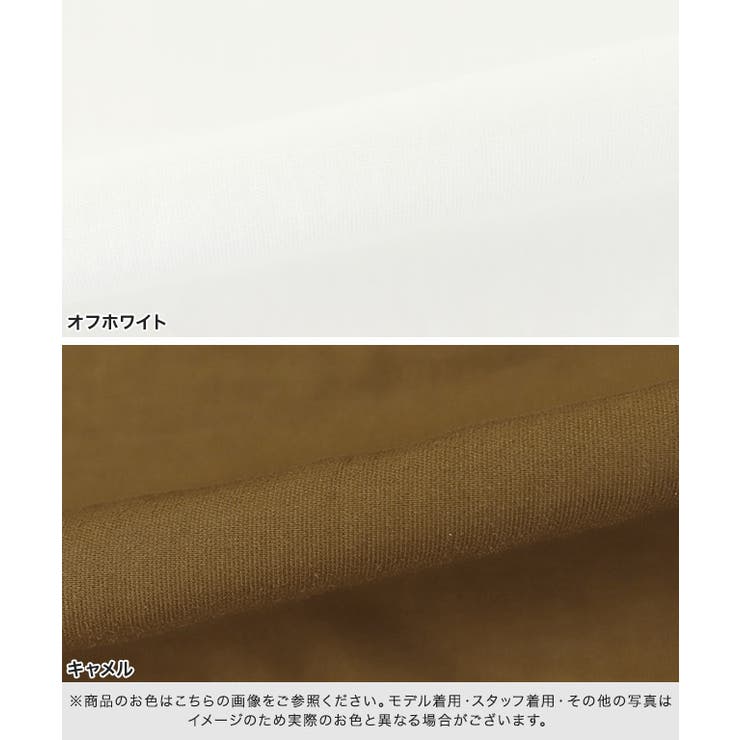 [RASW]ハイネックジップシャツブルゾン
