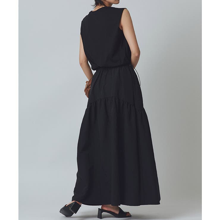 THE TOE Battersea onepieceタグ付き Battersea Onepiece – THE TOÉ