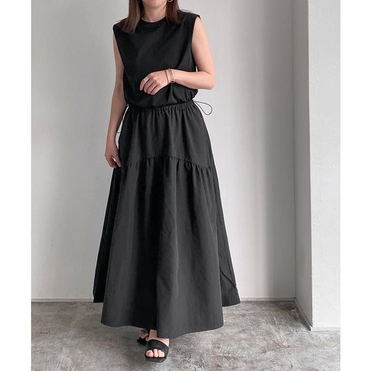 PINORE タグ付き　定価49000円　チェック　ワンピース　38 M PINORE タグ付き 高級 定価49000円 チェック ワンピース 38 M