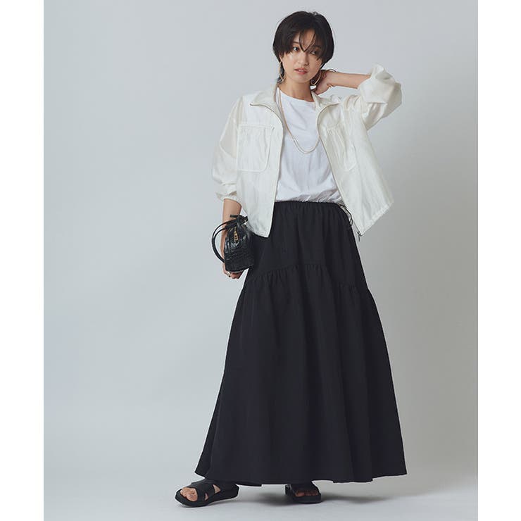 トゥララのワンピ 希少トゥララのキャミワンピース チェックLlZ LISA平成ギャルy2k 00s