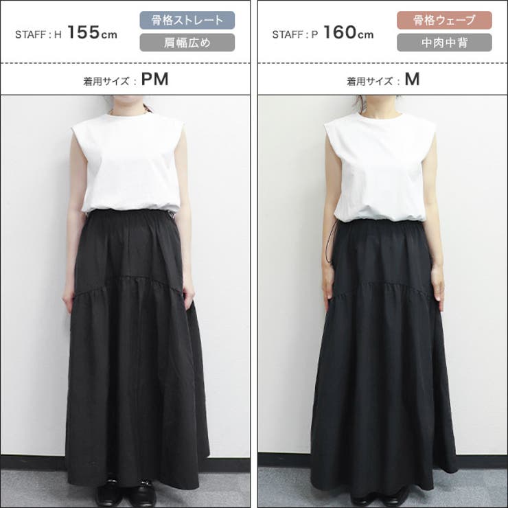 Rirandture ダブルブレスト 半袖ひざ丈ワンピース 新品タグ付き 楽天市場】【送料無料】[RASW]タフタギャザードッキング