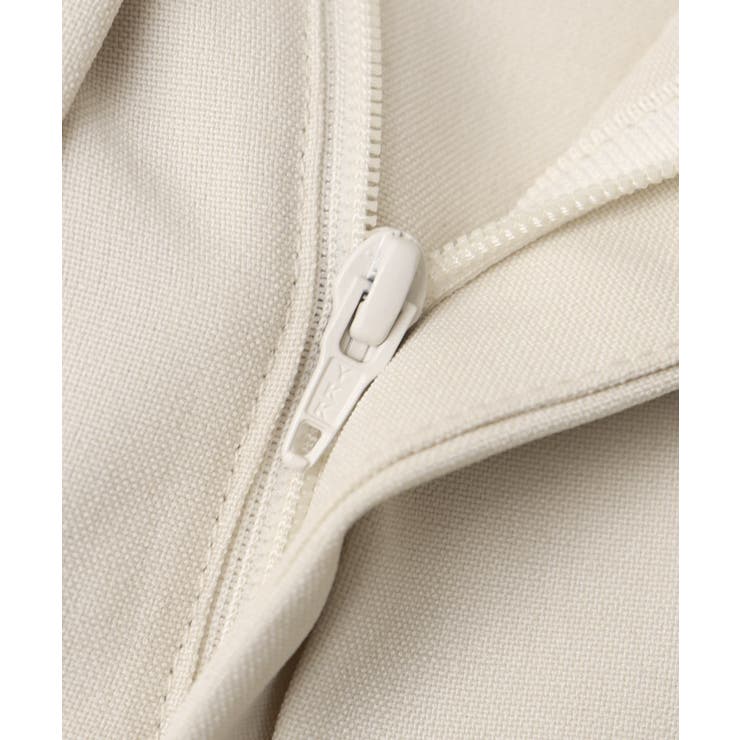 [RASW]インバーテッドプリーツワイドパンツ さらっと シーズン | Pierrot | 詳細画像11 