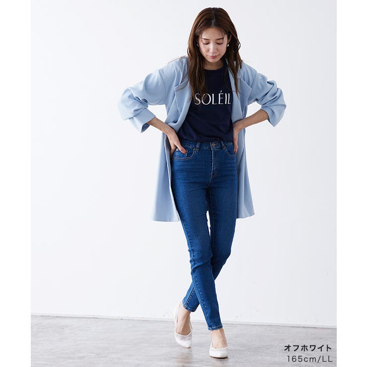メッシュフラットシューズ フラットシューズ メッシュ[品番
