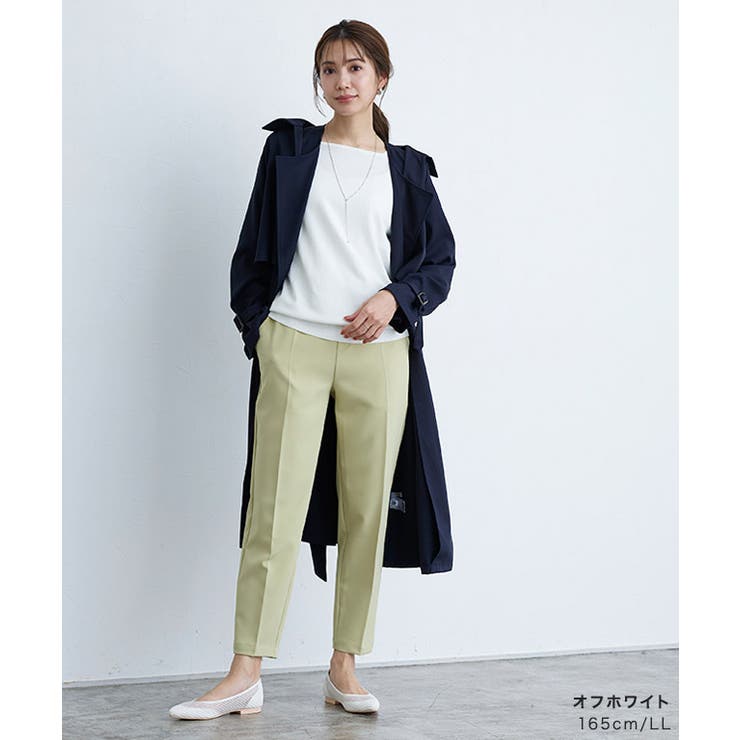 メッシュフラットシューズ フラットシューズ メッシュ[品番
