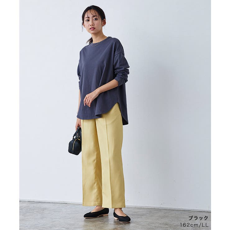 【ふふ】Repetto メッシュ　フラットシューズ 38　ベージュ ふふ様専用】Repetto メッシュ フラットシューズ 38 ベージュ