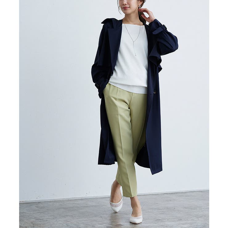 メッシュフラットシューズ フラットシューズ メッシュ[品番