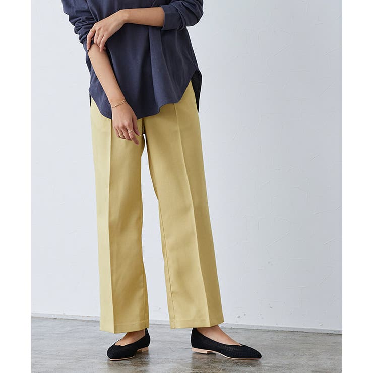 【ふふ】Repetto メッシュ　フラットシューズ 38　ベージュ メッシュフラットシューズ フラットシューズ メッシュ[品番