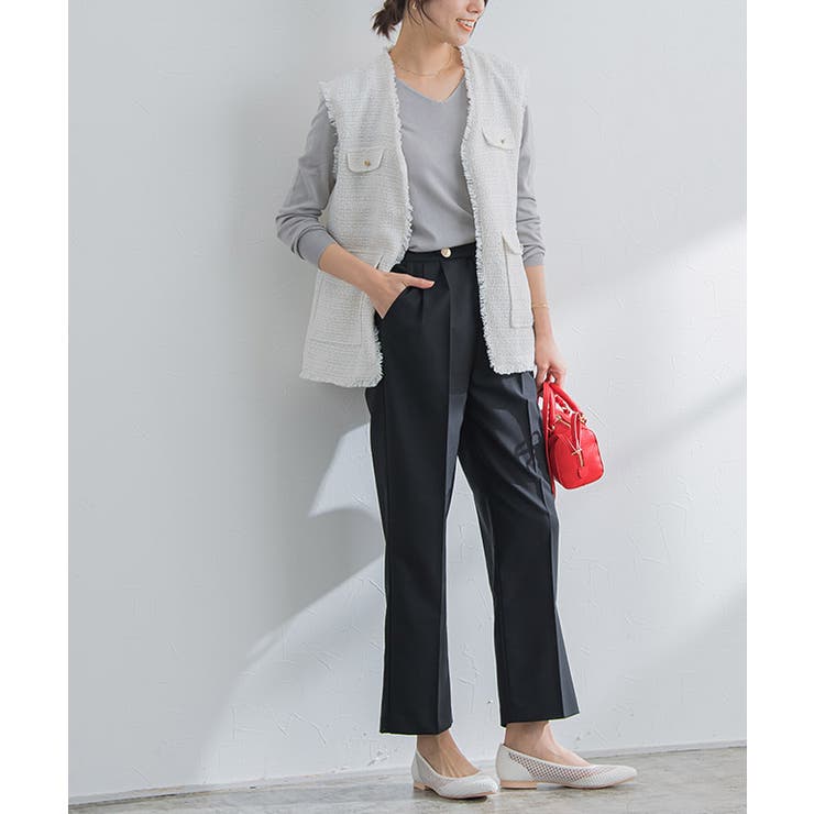 メッシュフラットシューズ フラットシューズ メッシュ[品番