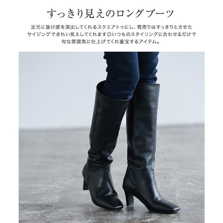 Clarks kelda discount pearl boots