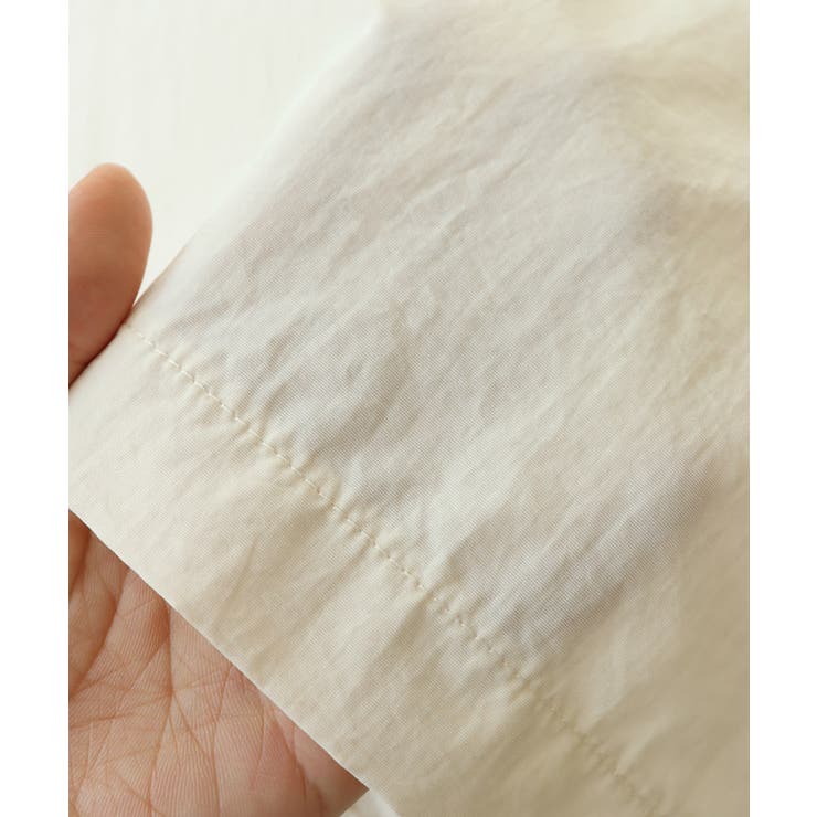 [RASW]フリルブルゾン ブルゾン フリル | Pierrot | 詳細画像12 