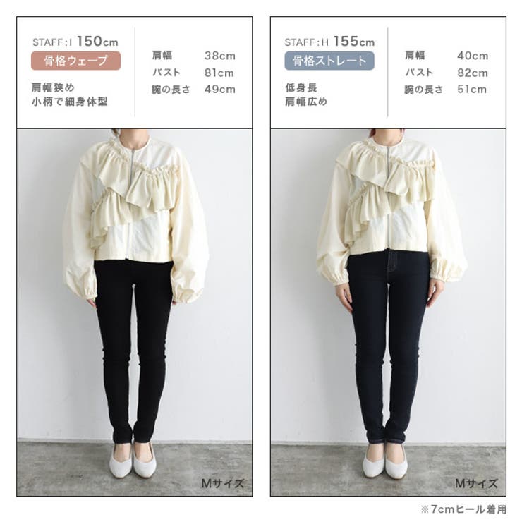 Amazon | [エルマンノ シェルヴィーノ] レディース SCERVINO