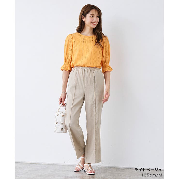 [NOTHING WRITTEN] BRODY CORDUROY パンツ★新作・24AW★韓国★ 楽天市場】WEIRDO ウィアード / 「WRD - PANTS / BROWN