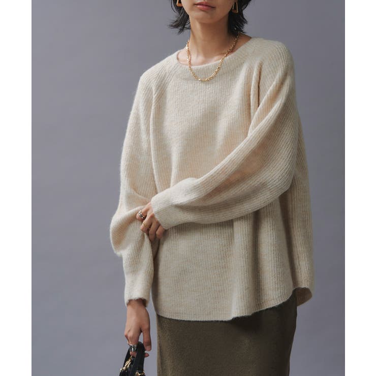 美品 バトナー アルパカ シルク混 ラグラン ニットセーター アイボリー 楽天市場】【マラソン限定！3千円以上で10％OFFクーポン配布中