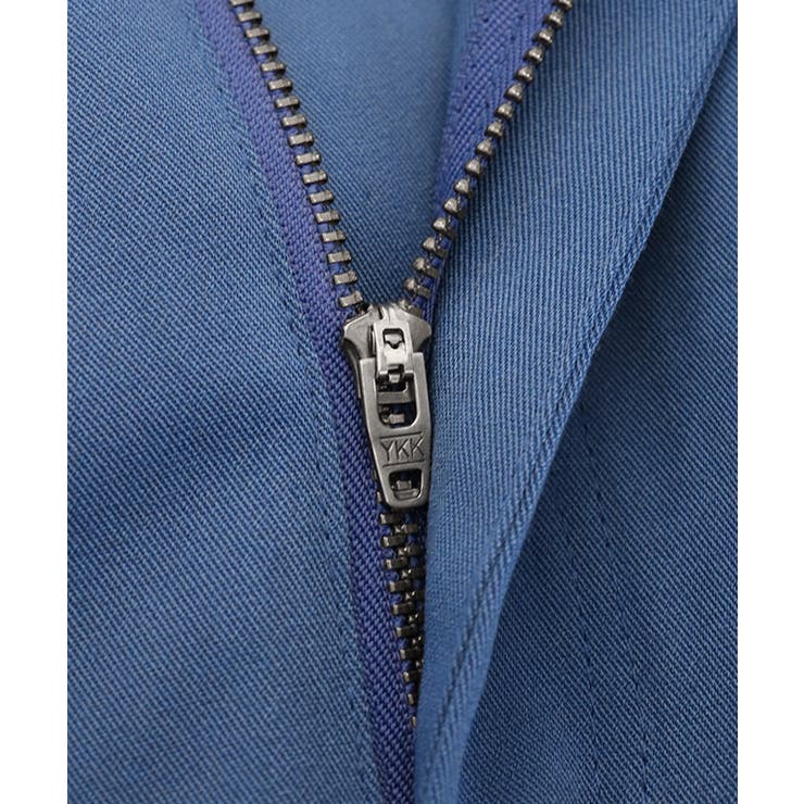 ［RASW］切り替えフレアロングスカート スカート ロング | Pierrot | 詳細画像10 