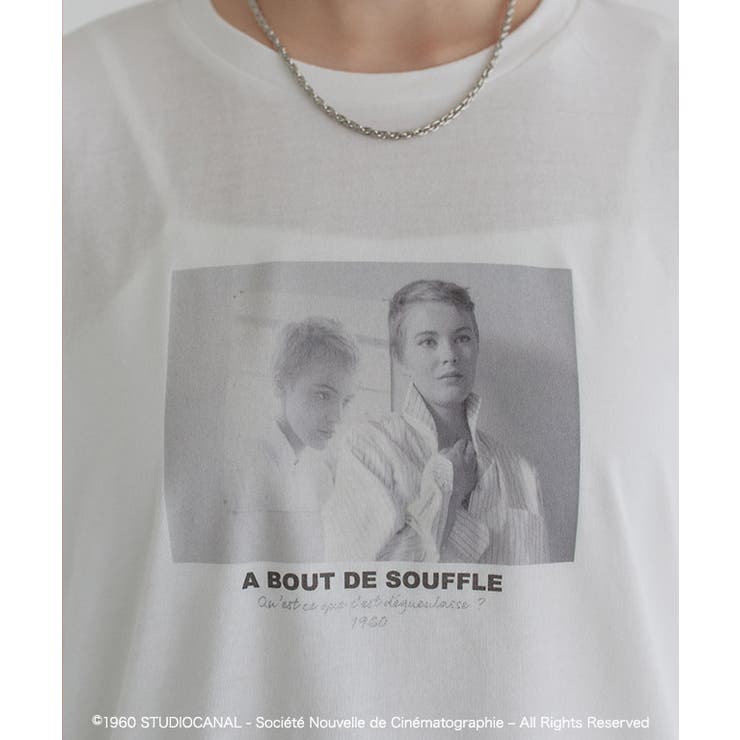 ジャン リュック ゴダール映画作品 | Pierrot | 詳細画像9 