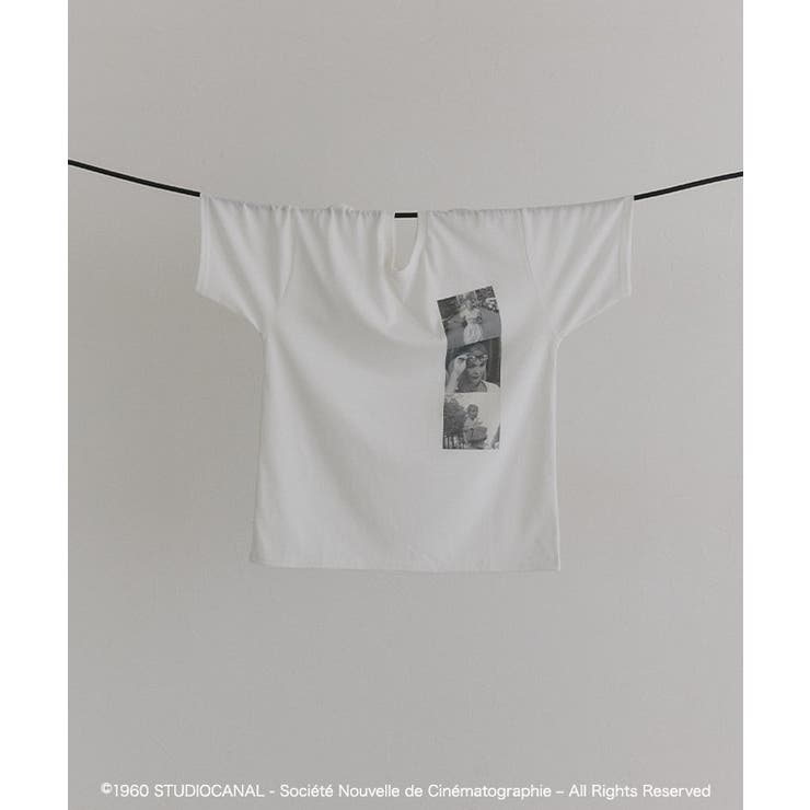 ジャン リュック ゴダール映画作品 | Pierrot | 詳細画像3 