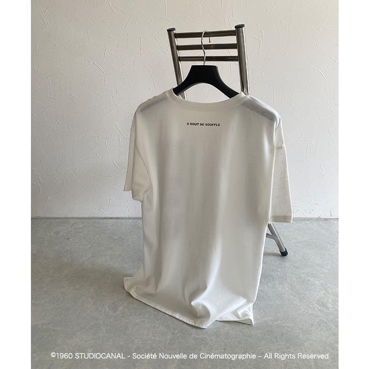 ジャン リュック ゴダール映画作品 | Pierrot | 詳細画像4 