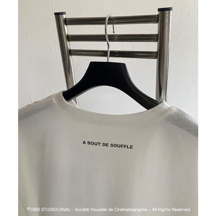 ジャン リュック ゴダール映画作品 | Pierrot | 詳細画像5 