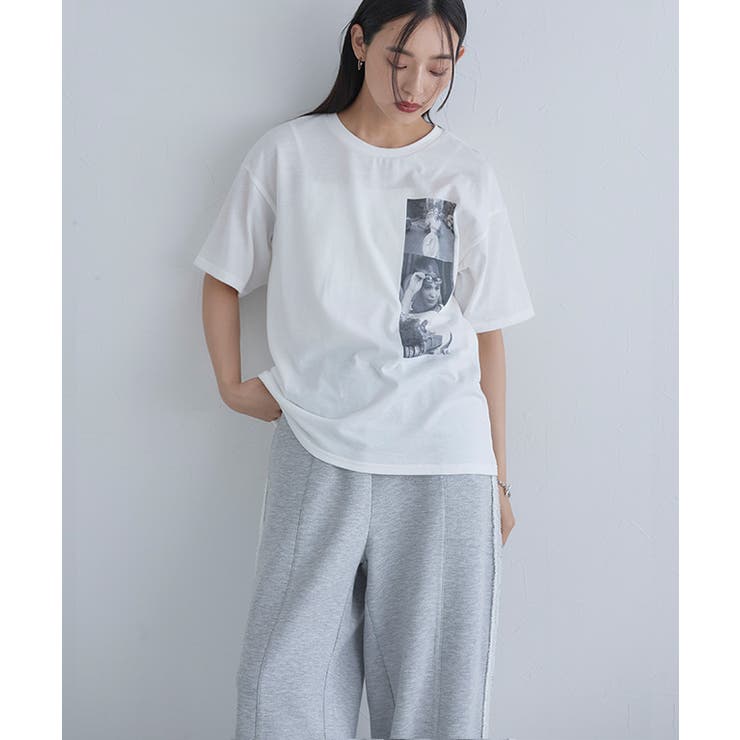 ジャン リュック ゴダール映画作品 | Pierrot | 詳細画像11 