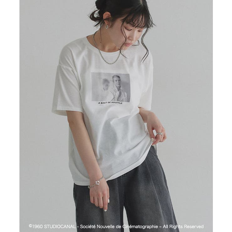 ジャン リュック ゴダール映画作品 | Pierrot | 詳細画像21 