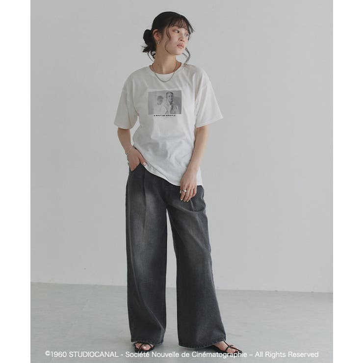 ジャン リュック ゴダール映画作品 | Pierrot | 詳細画像25 