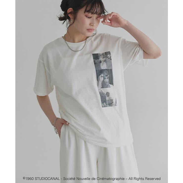 ジャン リュック ゴダール映画作品 | Pierrot | 詳細画像14 