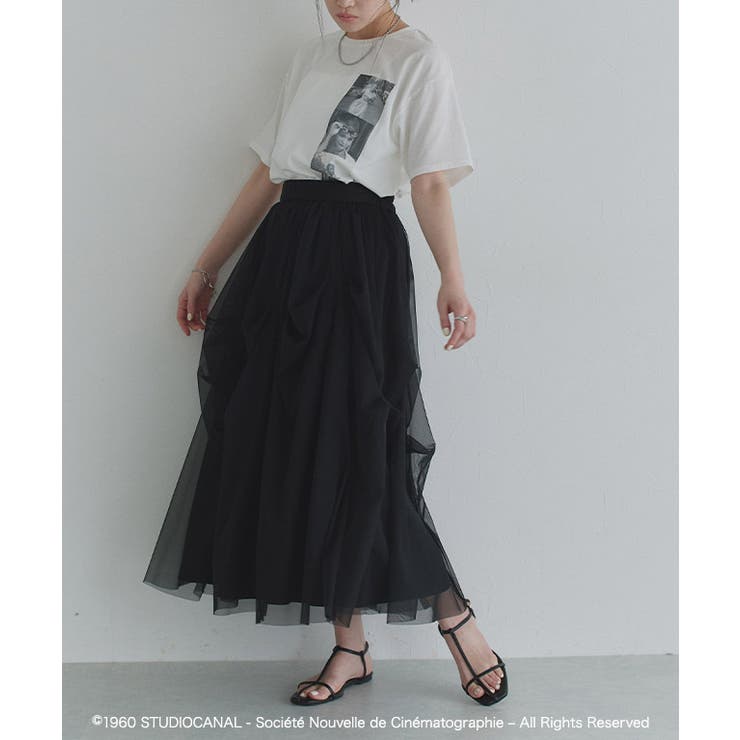 ジャン リュック ゴダール映画作品 | Pierrot | 詳細画像17 