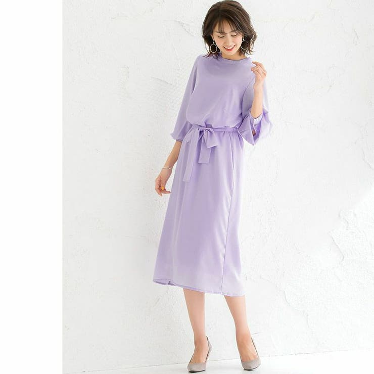 リボン付き スタンドカラーワンピースワンピ ワンピース ウエストリボン ミドル 品番 Prtw Pierrot ピエロ のレディースファッション通販 Shoplist ショップリスト リボン付き スタンドカラーワンピースワンピ ワンピース ウエストリボン ミドル 品番 Prtw Pierrot ピエロ のレディースファッション通販 Shoplist ショップリスト