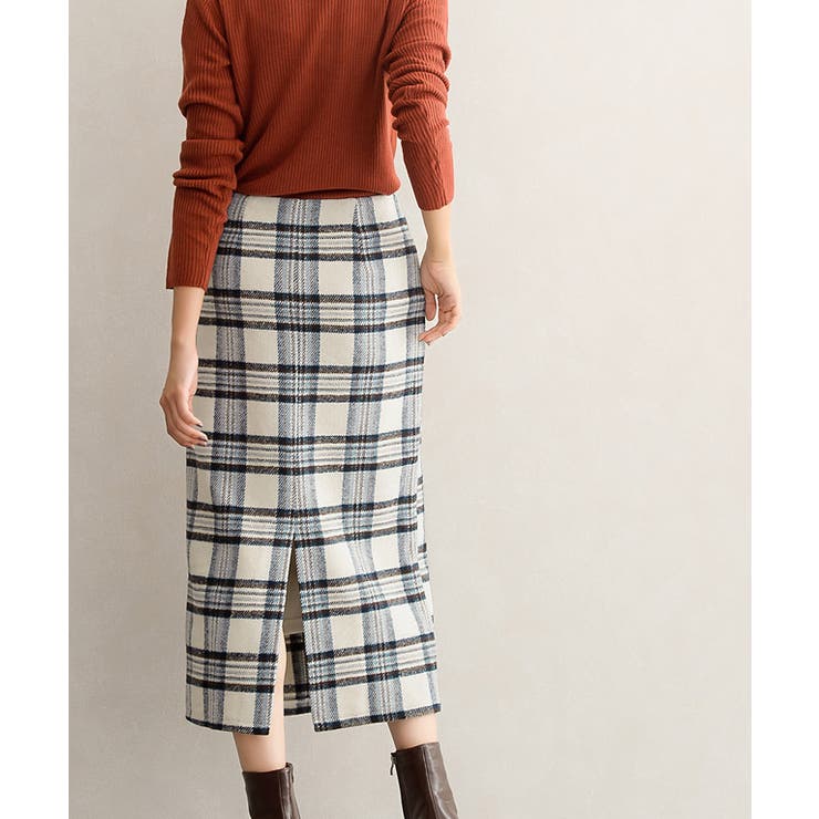 207 PGG 定価24200円 スカート TECHNO STRECH 00 207 PGG 定価24200円