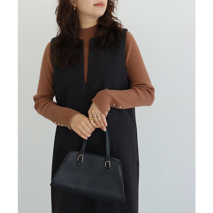 ウールジャンパースカート 楽天市場】1,000円OFFクーポン10/15まで☆【最新作！送料無料