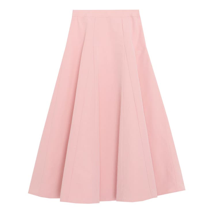 restock | yori