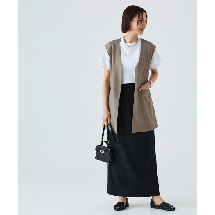 TheArth ざぁ〜す パレ子 38パレット グラインドロッジ生刷り付き TheArth ざぁ〜す パレ子 38パレット グラインドロッジ生刷り付き