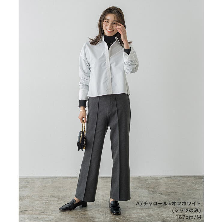 選べるキャミワンピースセット ワンピース セットアップ[品番