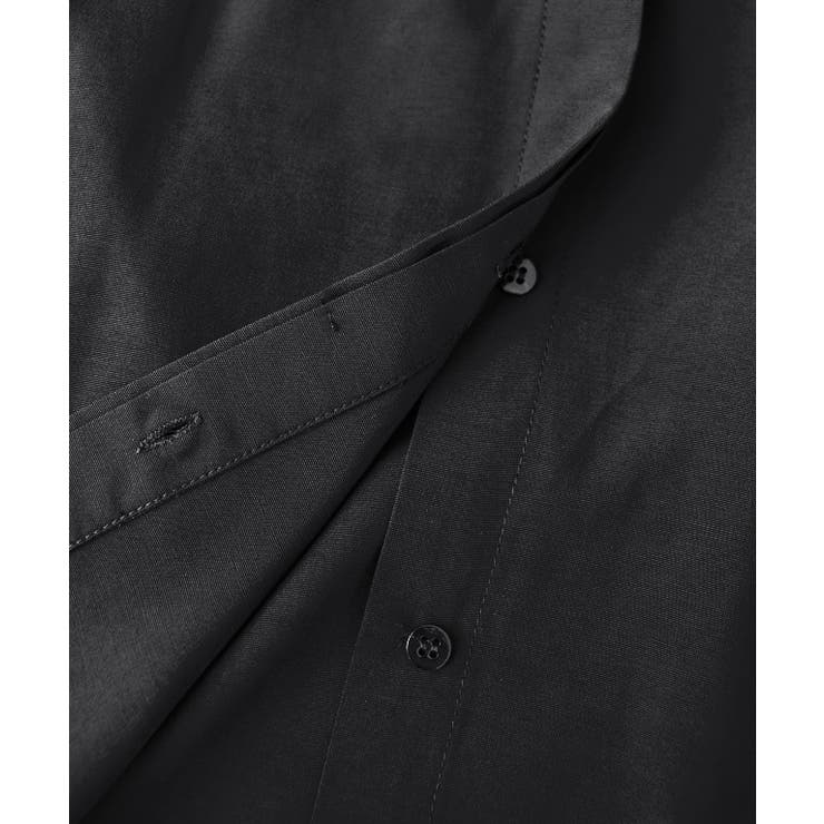 [RASW]シャーリングボリュームスリーブブラウス ブラウス ボリュームスリーブ | Pierrot | 詳細画像10 