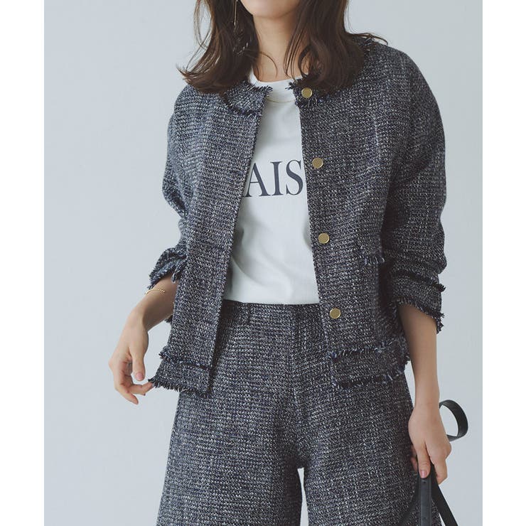 Edward Achour Paris | eBay
