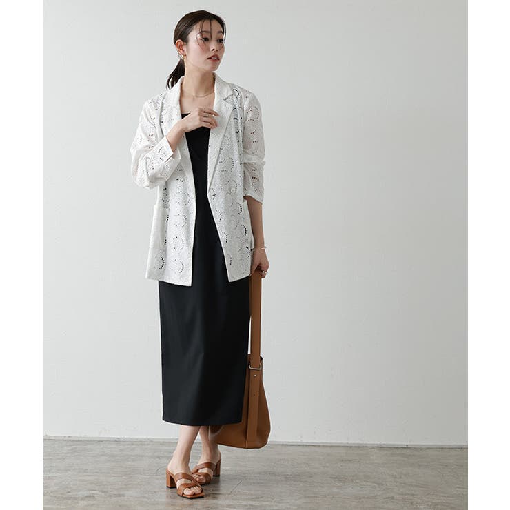 楽天市場】【6/27 1:59まで 10%OFFクーポン】Pierrot レース