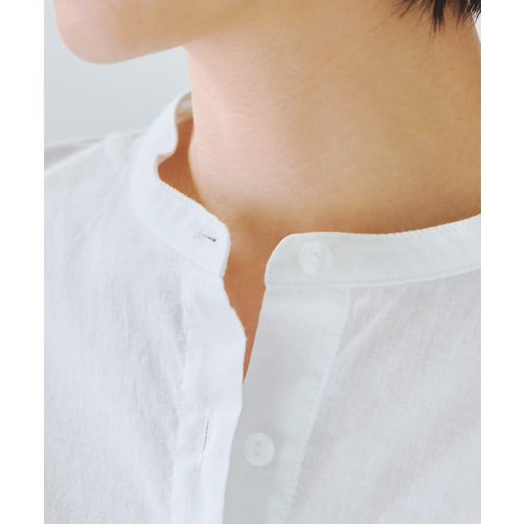 [RASW]ギャザーボリュームブラウス ブラウス ギャザー | Pierrot | 詳細画像4 