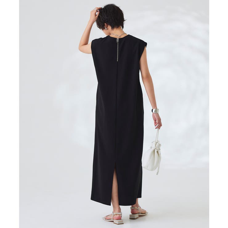 ✨美品✨ エトロ　ペイズリー柄ワンピース　ストレッチ　フレンチスリーブ　ドレス エトロ ETRO ワンピース ドレス フレンチスリーブ ペイズリー柄