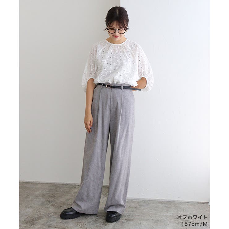 andwa-5744284162.jpg?crop=