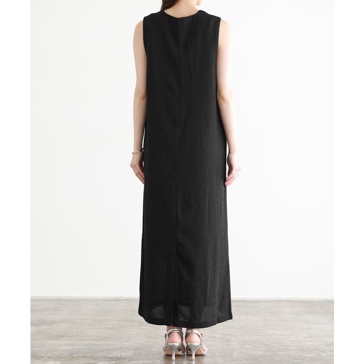 選べる丈サマーツイードジャンパースカート ジャンパースカート サマーツイード | Pierrot | 詳細画像8 