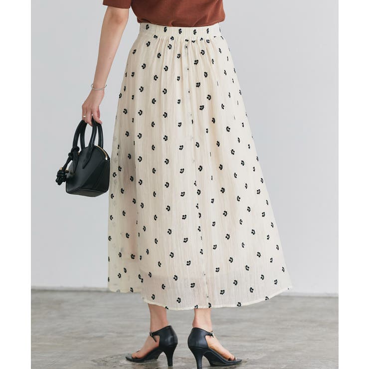 スカート | FUKAYA FASHION STORES ONLINE