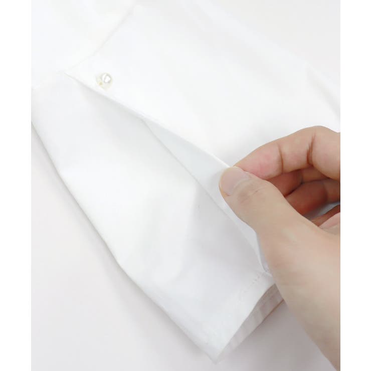 インナーセット深Vウールタッチジャンスカ ジャンスカ ウールタッチ | Pierrot | 詳細画像13 