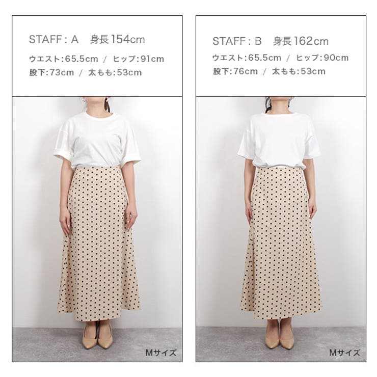 【PRADA】SNSで話題！lady's ドット柄 プリーツスカート ✨新品未着用✨PRADA (プラダ) 100%シルク製 プリーツスカート