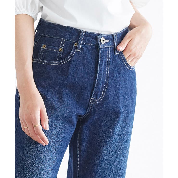 カットオフデニム デニム ジーンズ パンツ デニムパンツ カットオフデニム デニム ジーンズ パンツ デニムパンツ