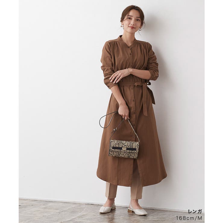 ベルト付きロングシャツ羽織 シャツ シャツワンピース シャツワンピ ロング 丈 品番 Prtw Pierrot ピエロ のレディースファッション通販 Shoplist ショップリスト ベルト付きロングシャツ羽織 シャツ シャツワンピース シャツワンピ ロング 丈 品番 Prtw Pierrot ピエロ のレディースファッション通販 Shoplist ショップリスト