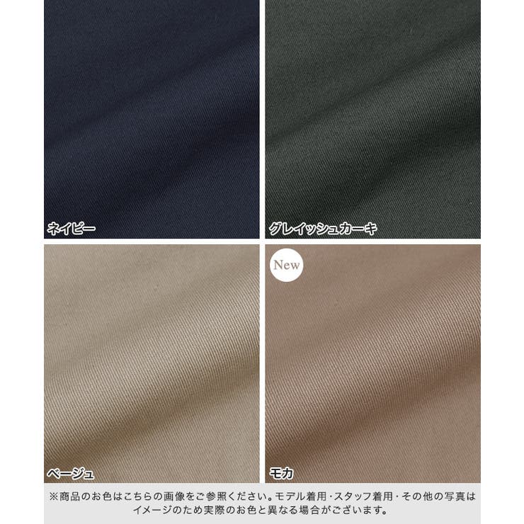 バックフレアデザインマウンテンパーカー マウンテンパーカー パーカー