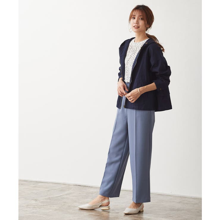 PROPORTION BODY DRESSING（プロポーションボディドレッシング