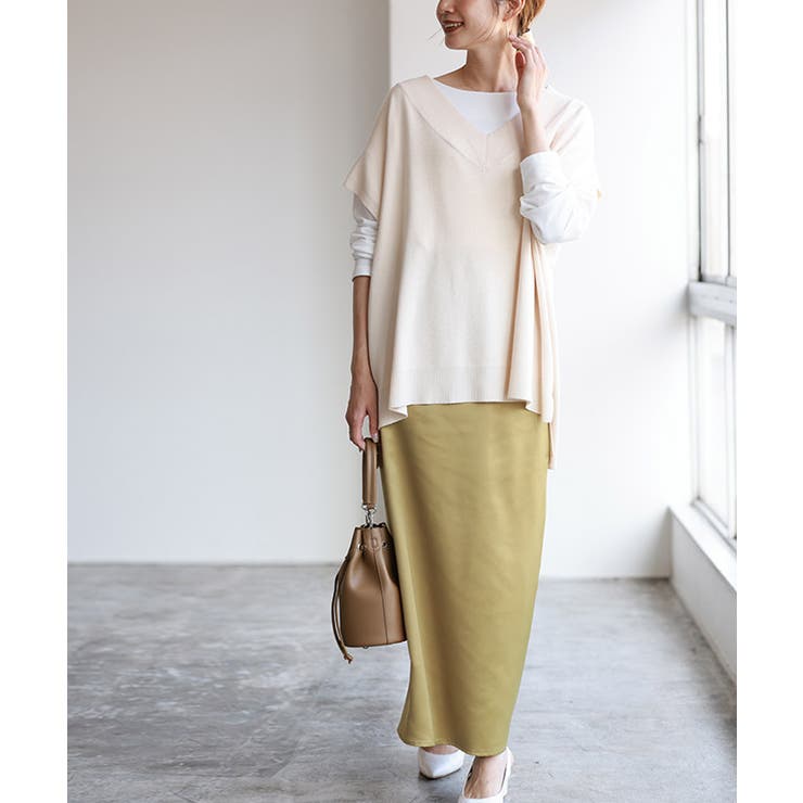 rue &keke様ピアリマーマかごとヒスクローネ巾着 rue &keke様ピアリマーマかごとヒスクローネ巾着